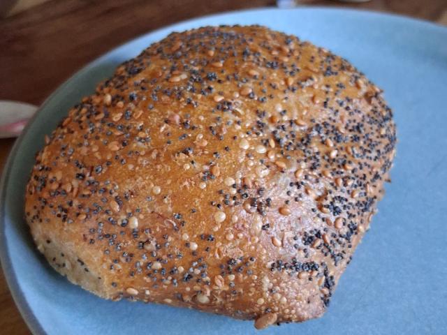 Hochgeladen von: Chris.alb