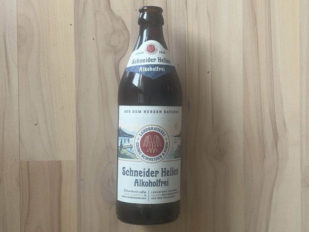 Hochgeladen von: nitschi72