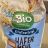 bio Hafermehl glutenfrei von suro88 | Hochgeladen von: suro88