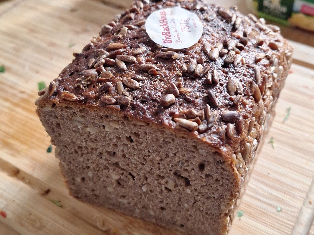 Hochgeladen von: lmdietrich