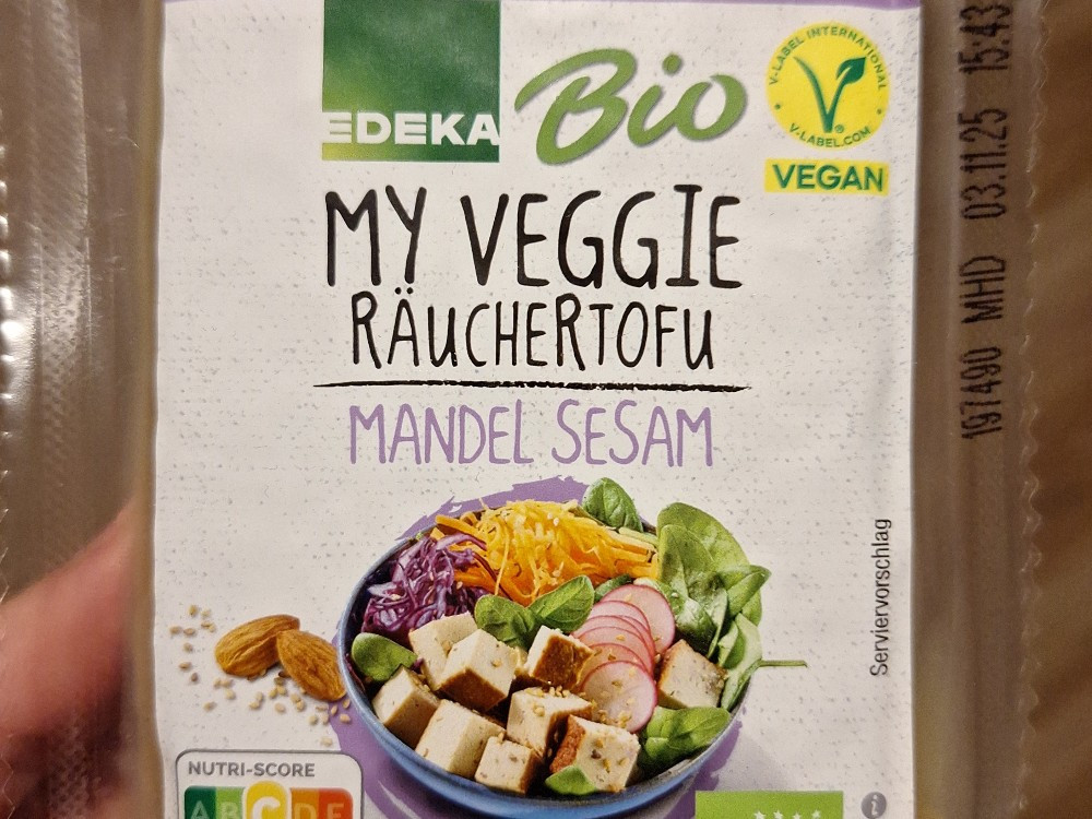 Uploaded by: Mahalove