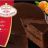 Sacher Torte by JohnnyVanVIE | Hochgeladen von: JohnnyVanVIE