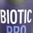 Biotic Pro von cptsneedle | Hochgeladen von: cptsneedle