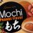 Mochi Peanut Flavor, vegan von kiimbii | Hochgeladen von: kiimbii