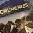 oreo crunchies von Joe16 | Hochgeladen von: Joe16