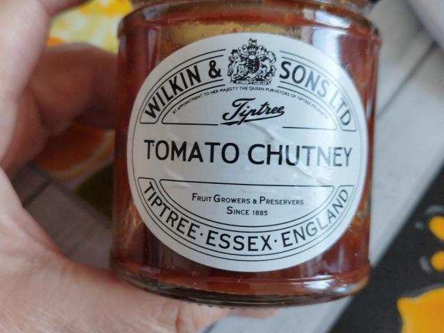 Hochgeladen von: Angi317