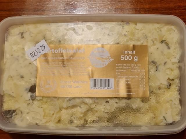 Hochgeladen von: BarneyB