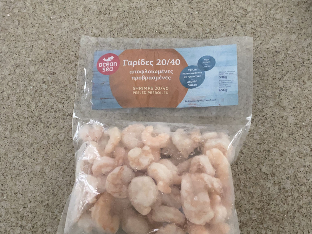 Hochgeladen von: Neraida