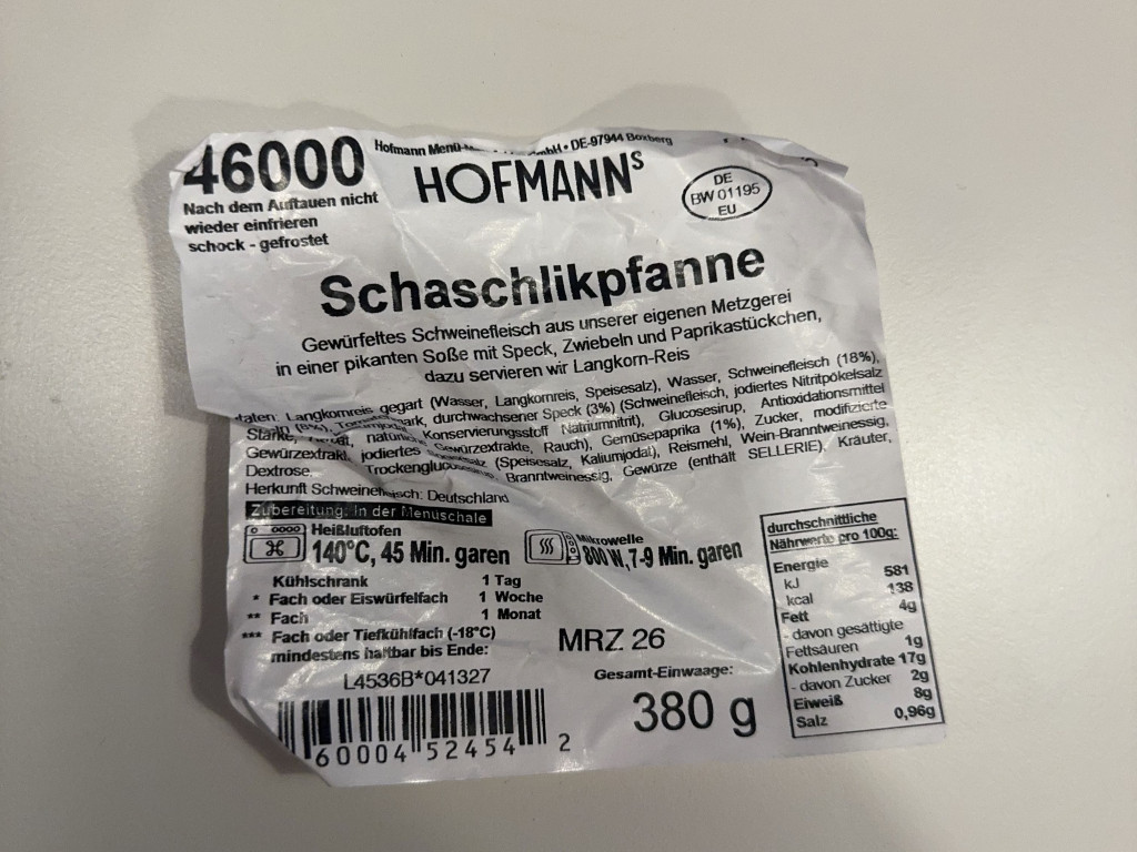 Hochgeladen von: maxola