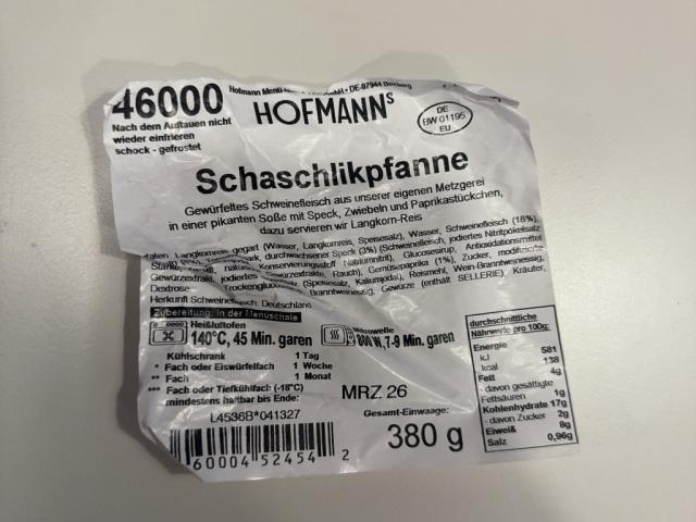 Hochgeladen von: maxola