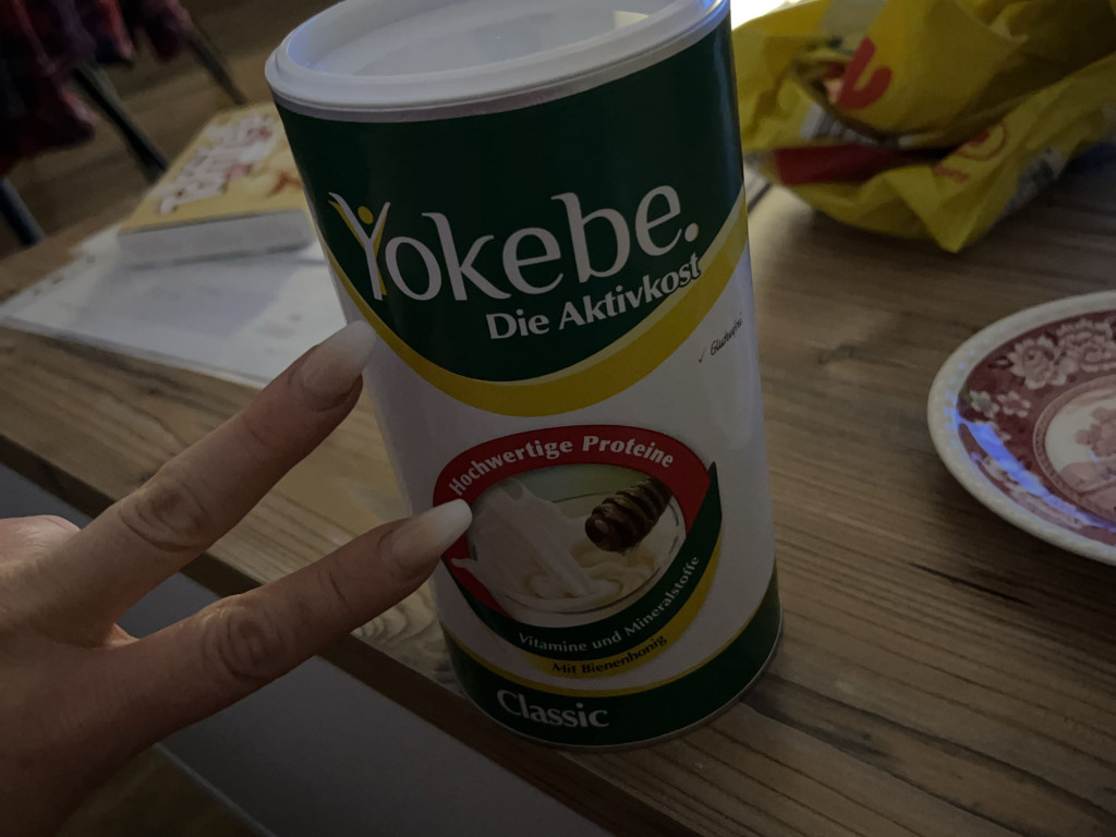 Hochgeladen von: Juls96