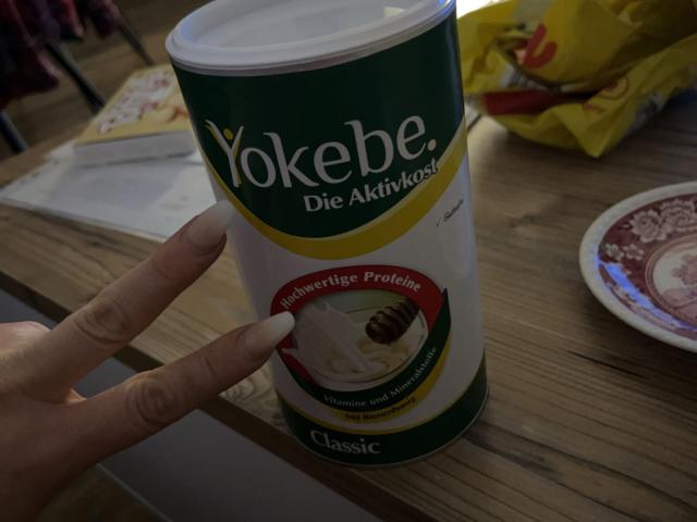 Hochgeladen von: Juls96