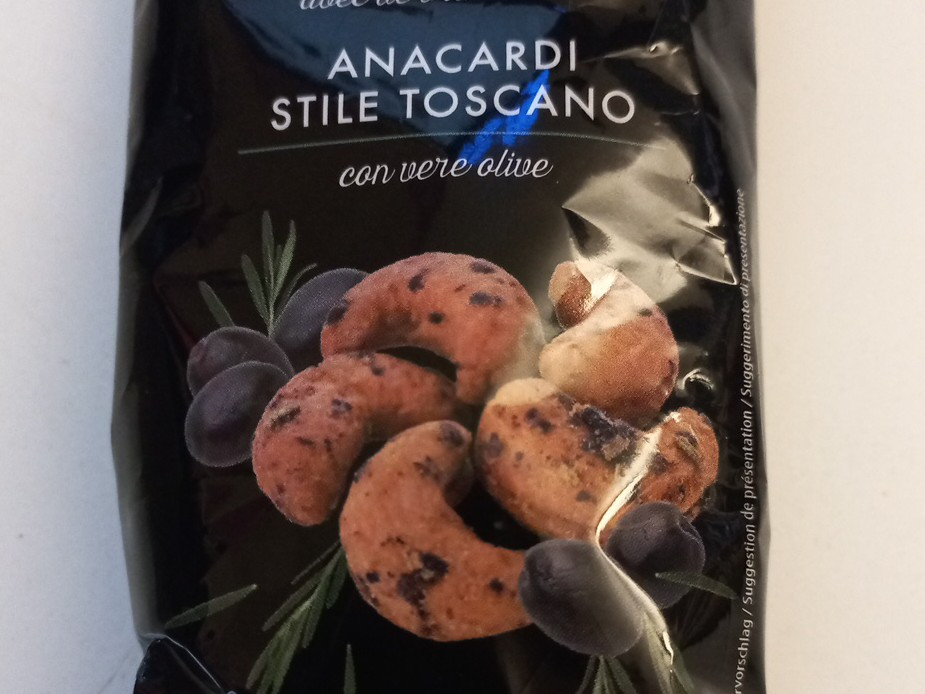 Hochgeladen von: neonmiez