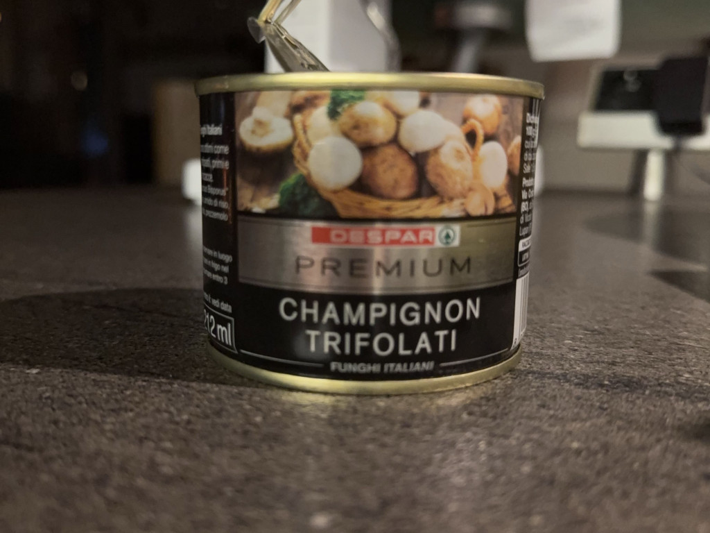 Hochgeladen von: ChrisIre