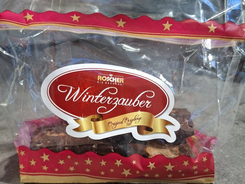 Hochgeladen von: Susann1984