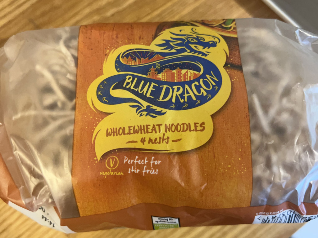 Hochgeladen von: alexschachtschn476