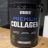 Weider Premium Collagen, non-flavored von uebinet | Hochgeladen von: uebinet