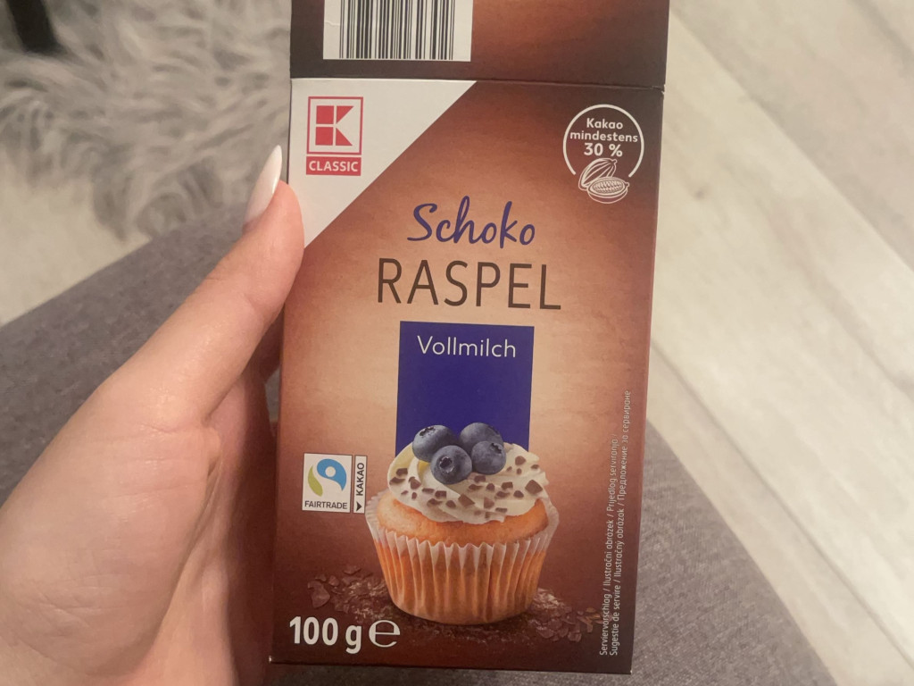 Hochgeladen von: Sarasxyp