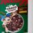 Kelloggs Choco Krispies von MaxGfit | Hochgeladen von: MaxGfit