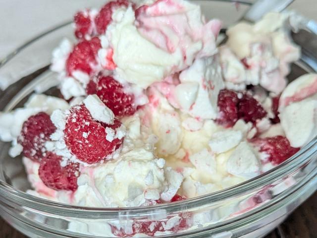 Hochgeladen von: apfelchen14