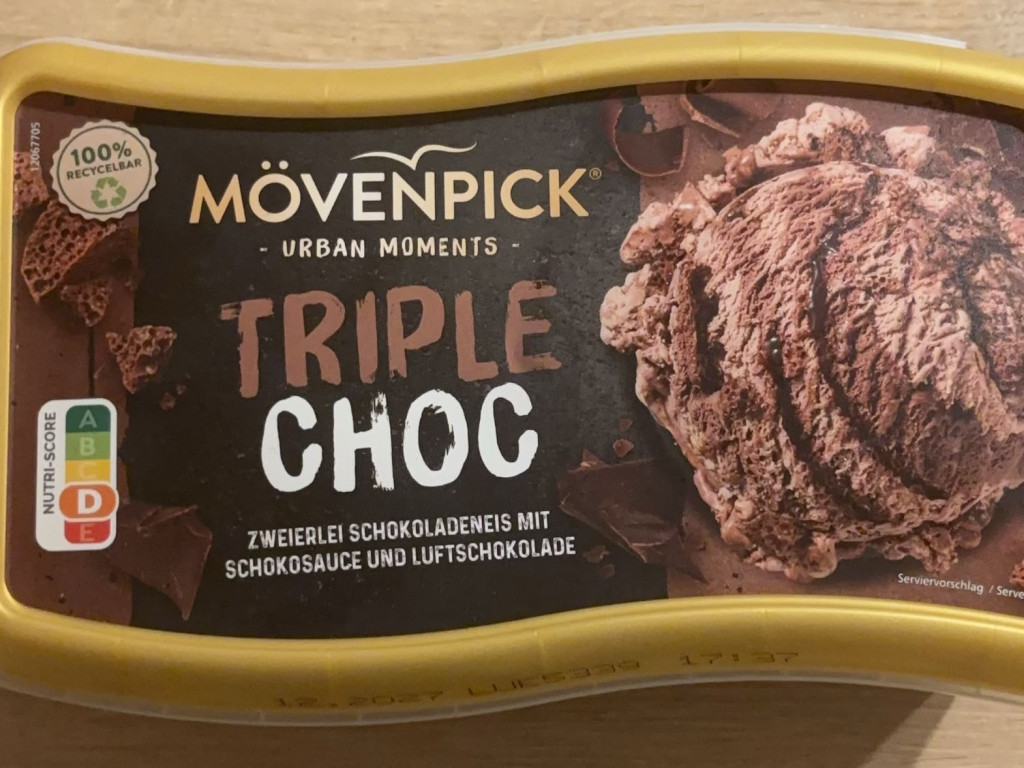 Hochgeladen von: r0dey_98