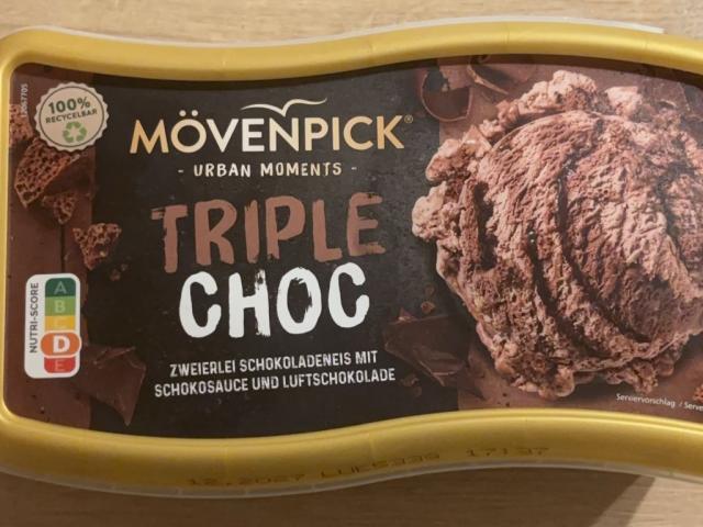 Hochgeladen von: r0dey_98 Hochgeladen von: r0dey_98