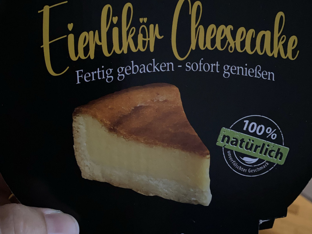 Hochgeladen von: emala42 Hochgeladen von: emala42