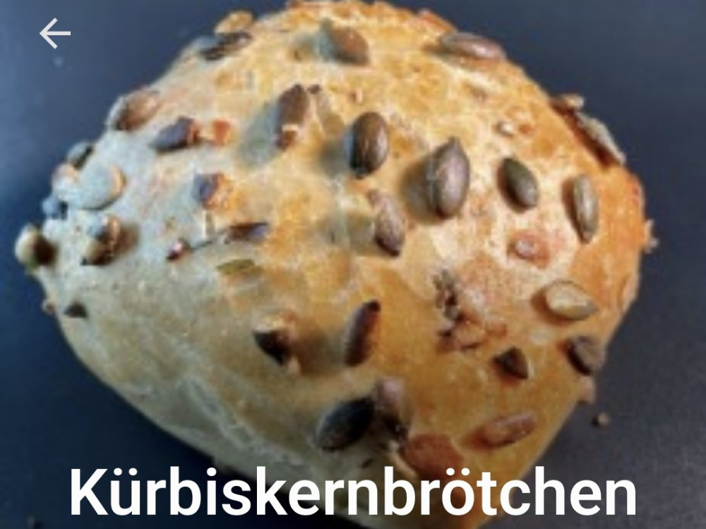 Hochgeladen von: ChrisNix Hochgeladen von: ChrisNix