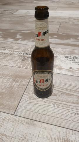 San Miguel 0,0 von Miaubo | Hochgeladen von: Miaubo