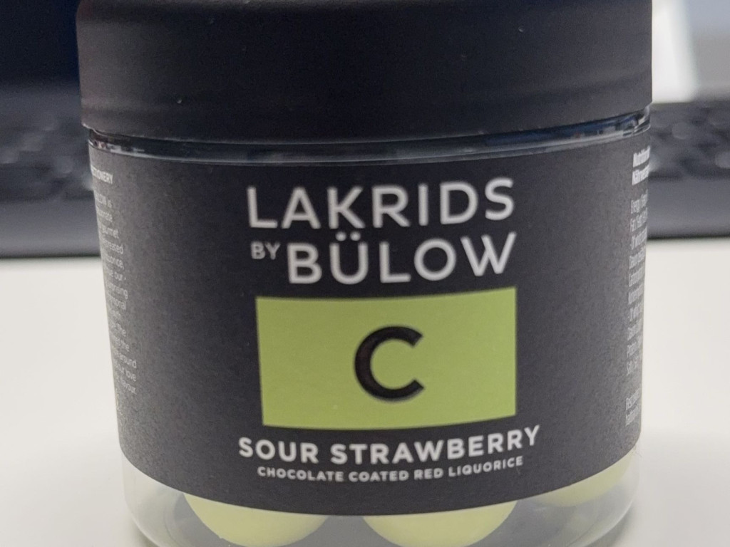 Hochgeladen von: rumbalotte99