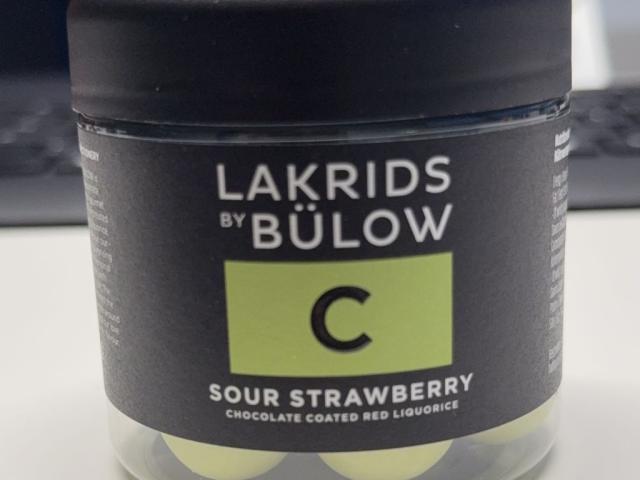 Hochgeladen von: rumbalotte99