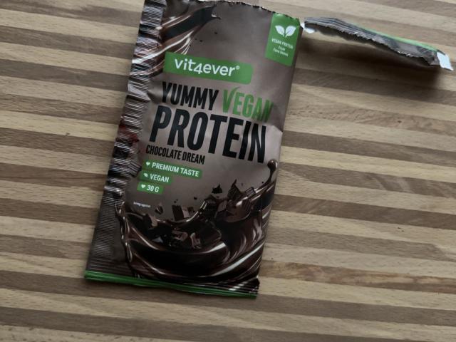 Hochgeladen von: jolle37