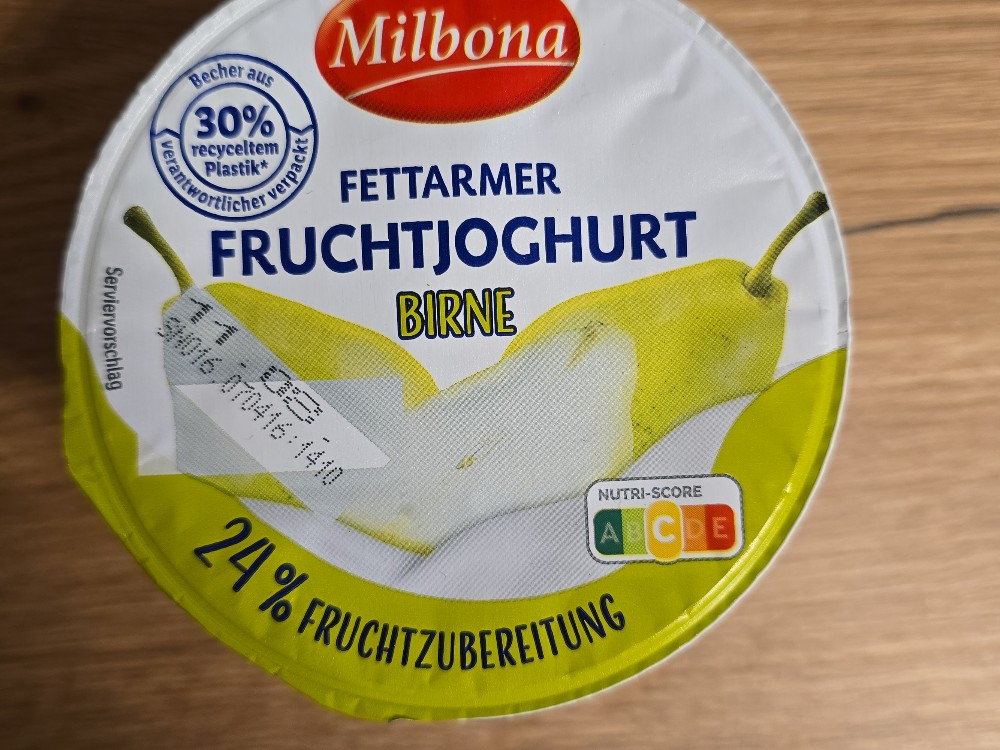 Hochgeladen von: EricJarosch
