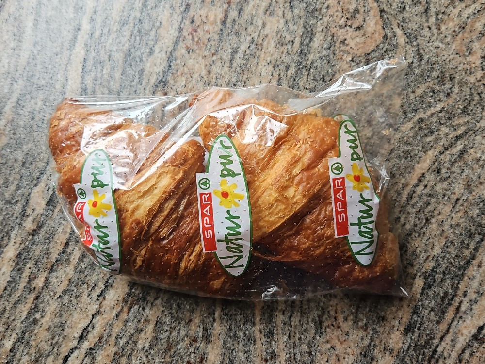 Hochgeladen von: yoriko