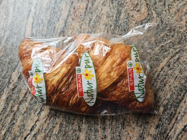 Hochgeladen von: yoriko