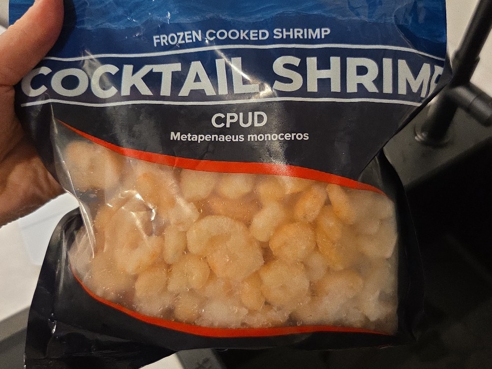 Hochgeladen von: traumflausn