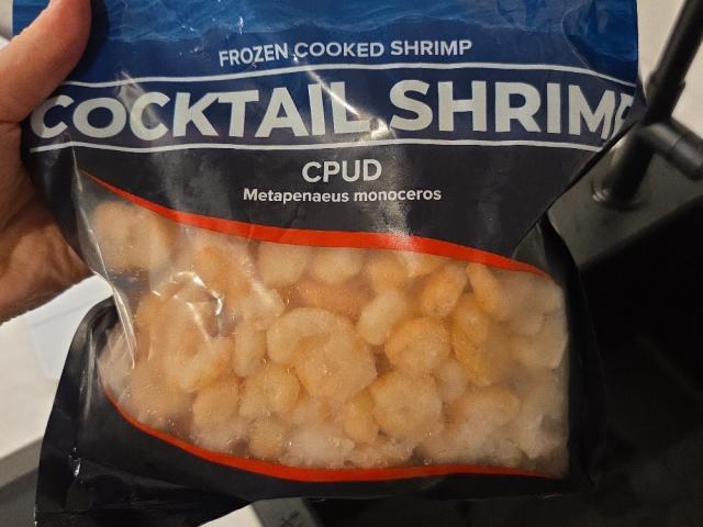 Hochgeladen von: traumflausn