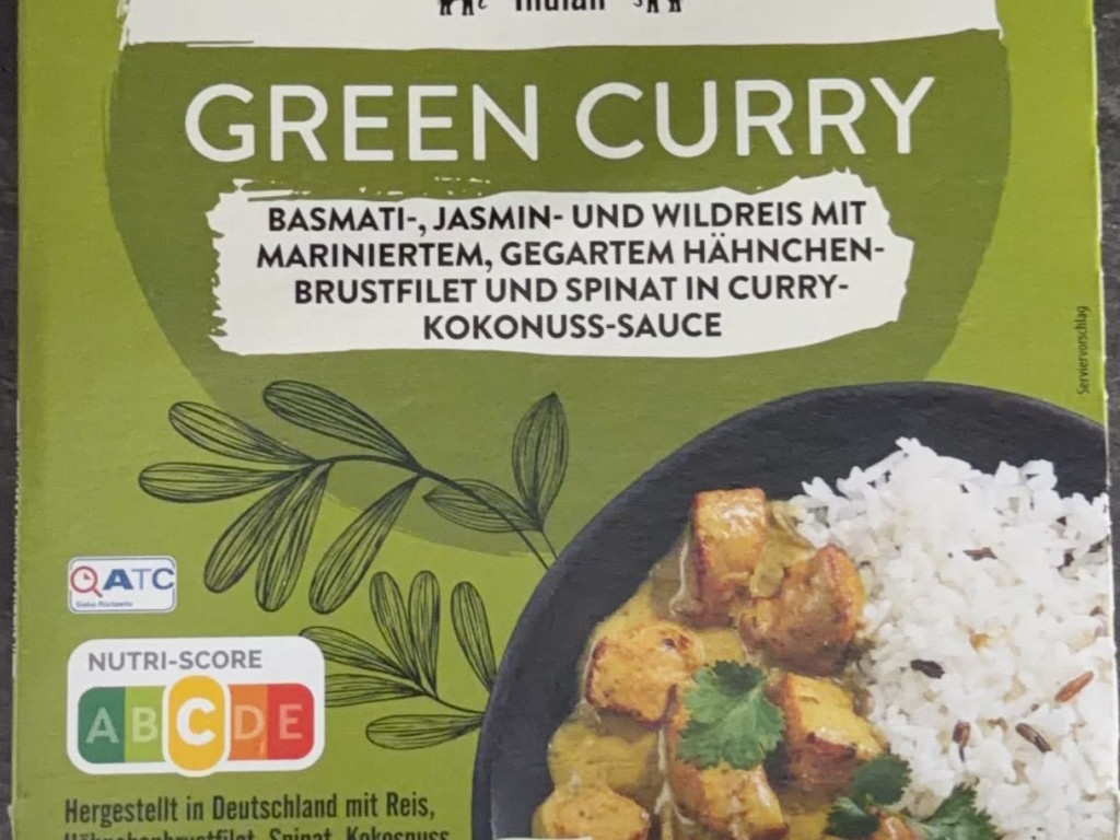 Hochgeladen von: Fatloser