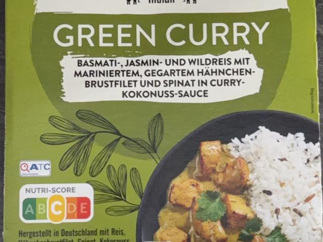 Hochgeladen von: Fatloser Hochgeladen von: Fatloser