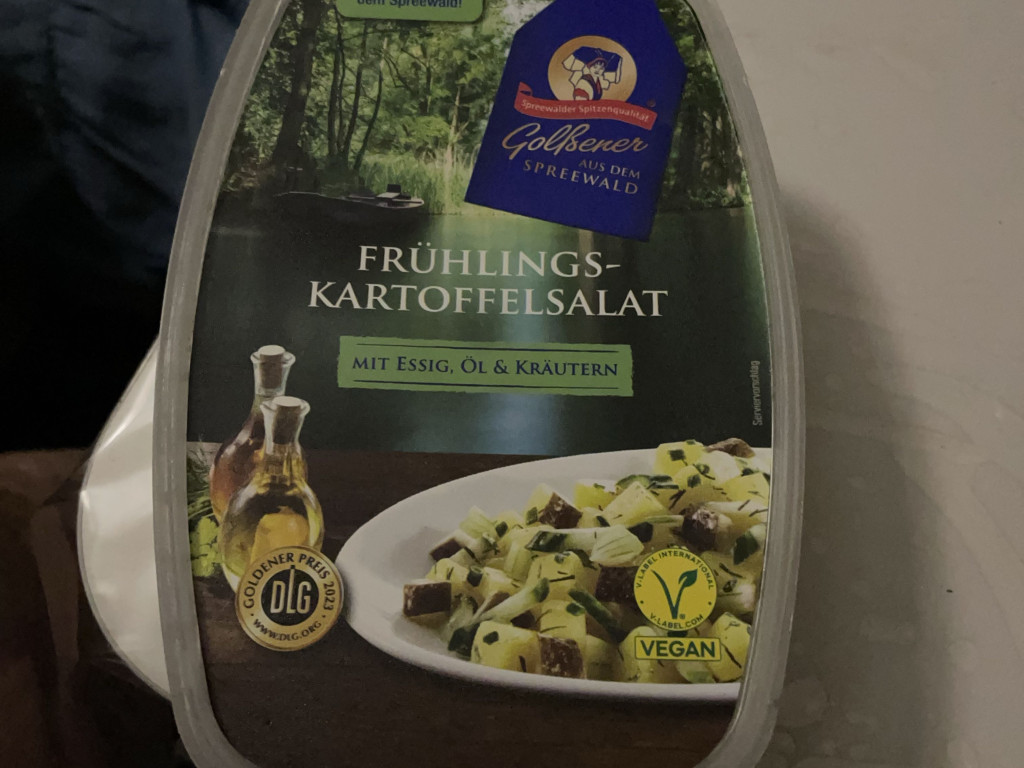 Hochgeladen von: kasalla123