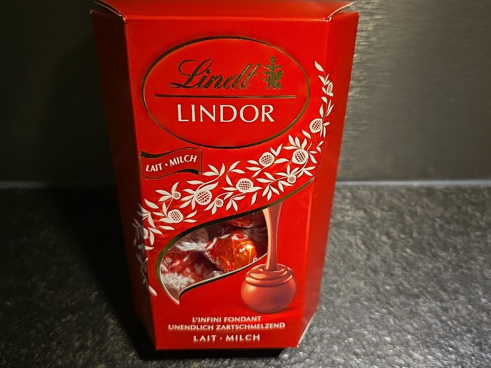 Hochgeladen von: ewigeslicht