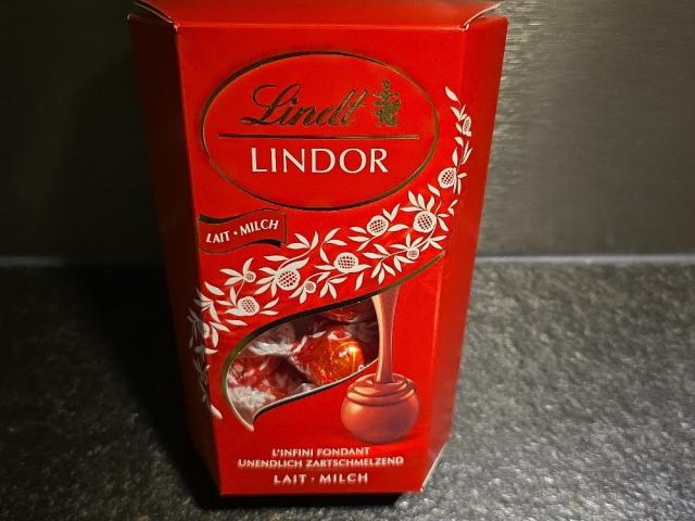 Hochgeladen von: ewigeslicht