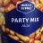 Party  mix, mild von ubebese | Hochgeladen von: ubebese