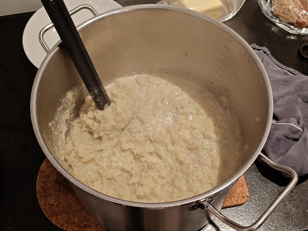 Hochgeladen von: Nasenschweinaffe