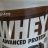 Per4m Whey Double Choc von J0hannes96 | Hochgeladen von: J0hannes96