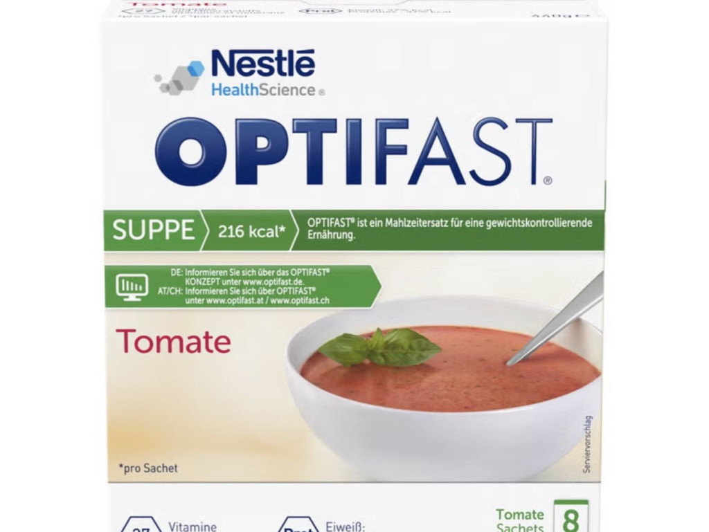 Hochgeladen von: julepraktikum