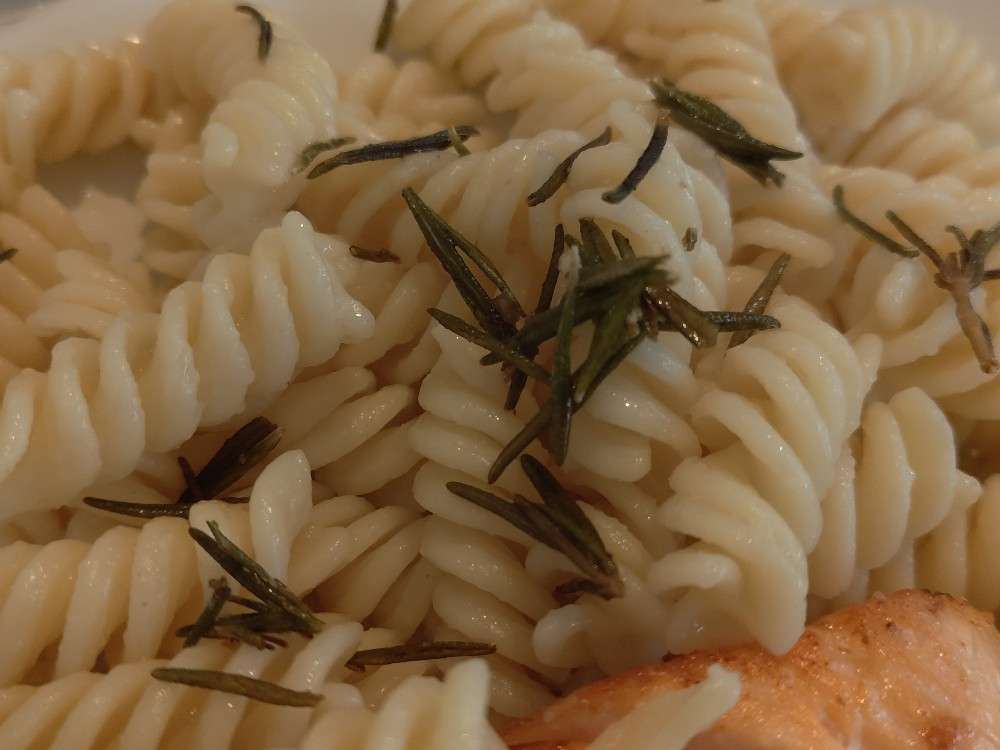 Hochgeladen von: djmorid