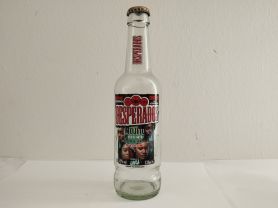 Desperados - Mojito: Bier mit Tequila, Mint & Lime | Hochgeladen von: micha66/Akens-Flaschenking