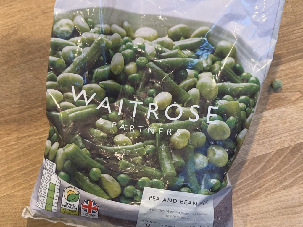 Uploaded by: biancabiancabianca