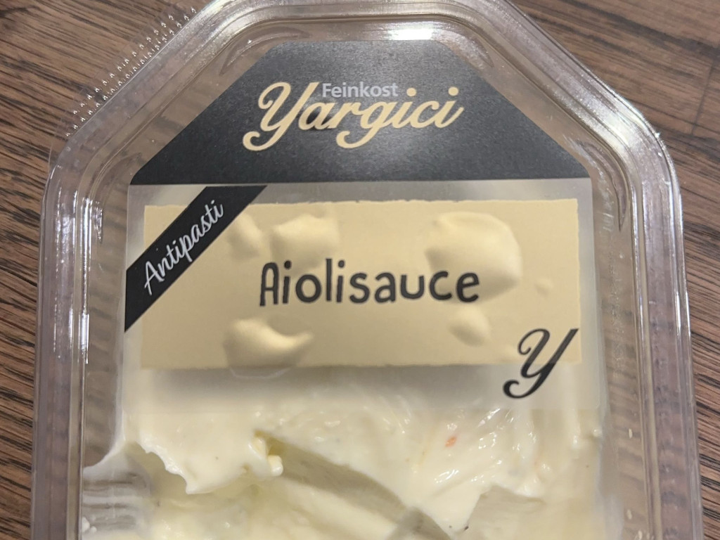 Hochgeladen von: mellowstiff